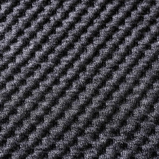 10008-03 Loop Granite